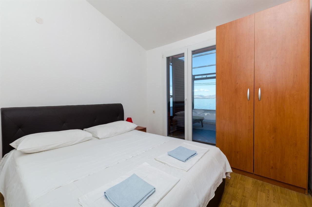 House Barbarina Villa Rogac Ngoại thất bức ảnh