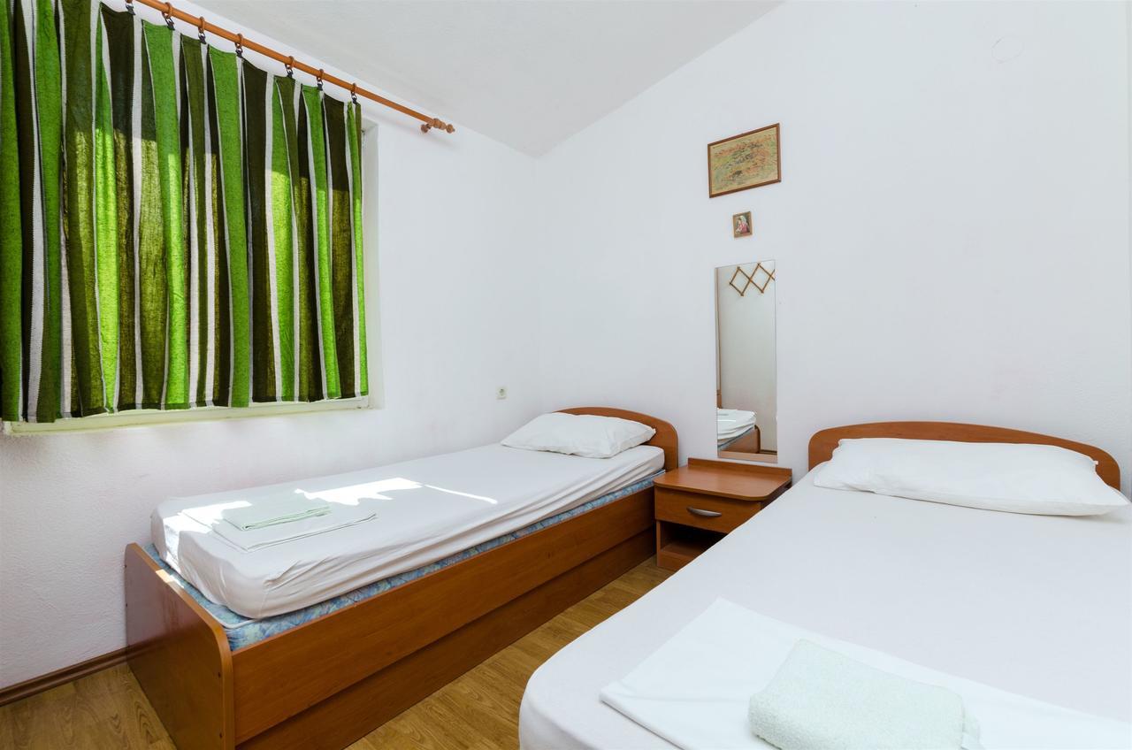 House Barbarina Villa Rogac Ngoại thất bức ảnh